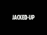 Jacked Up by Jeff Stone
